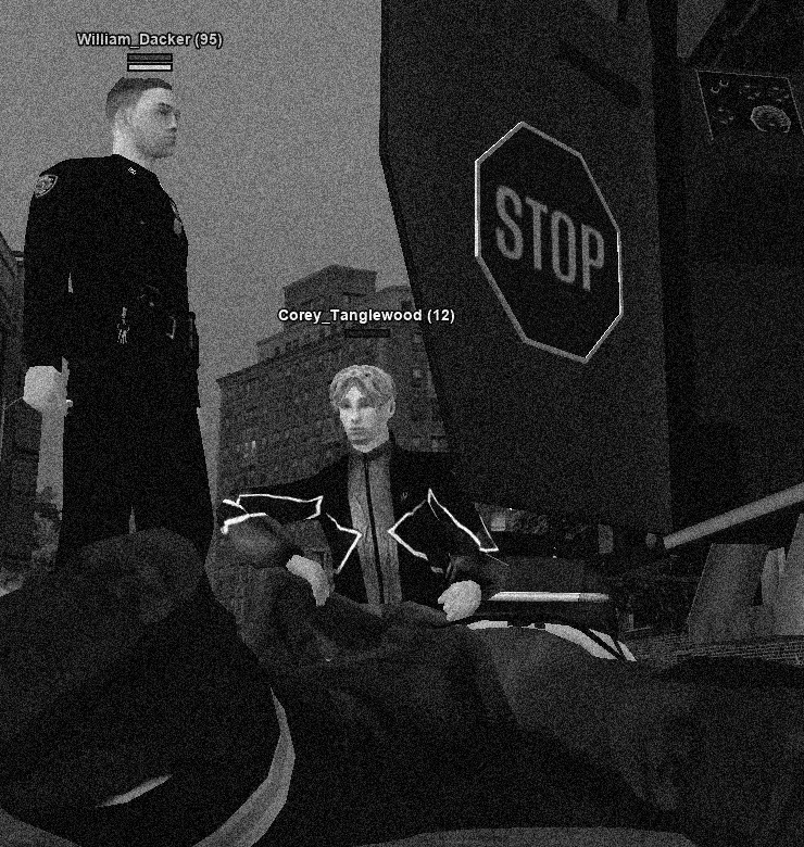 Новый проект (23) (2) (8) (14) (2) (13) (1).webp