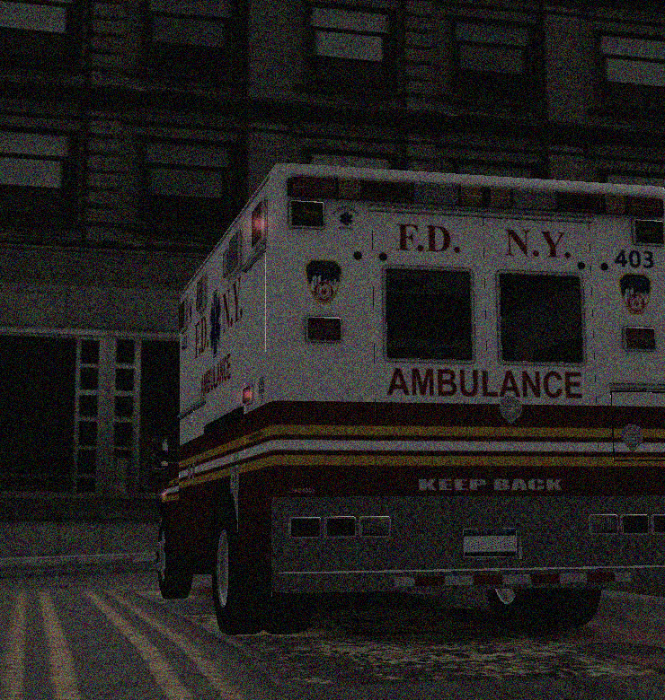 Новый проект (23) (2) (8) (14) (2) (14).webp