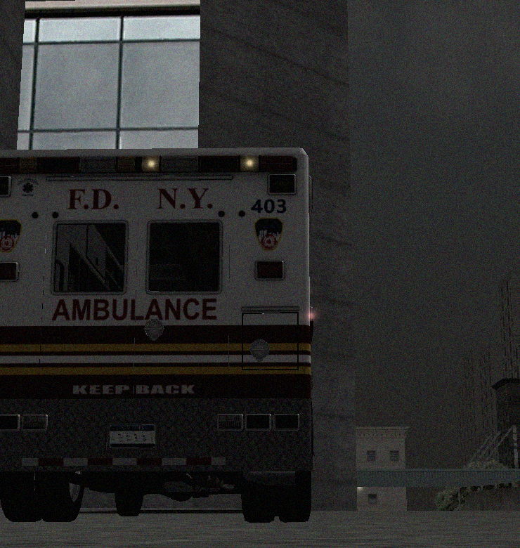 Новый проект (23) (2) (8) (14) (2) (15).webp