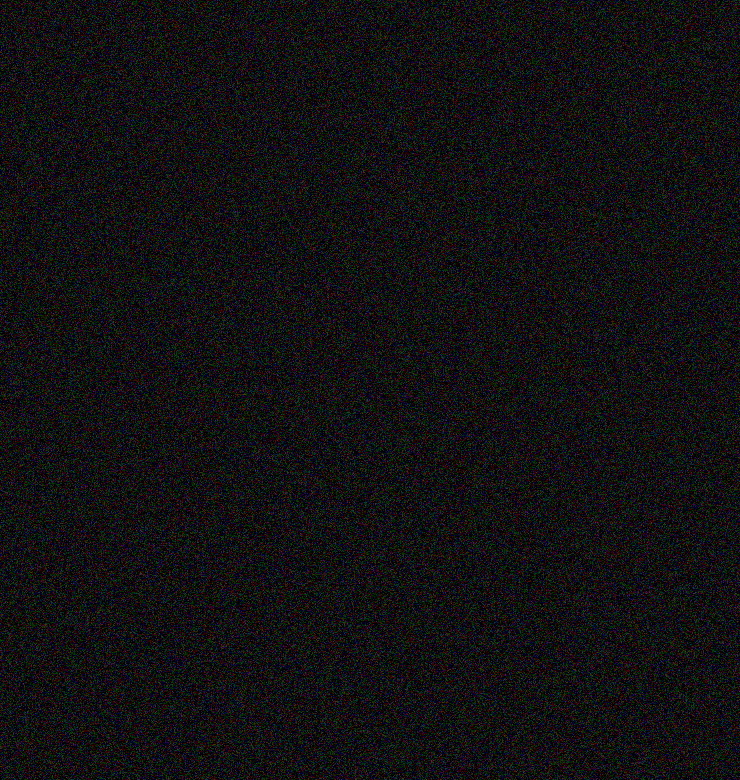 Новый проект (23) (2) (8) (14) (2) (7) (1).webp