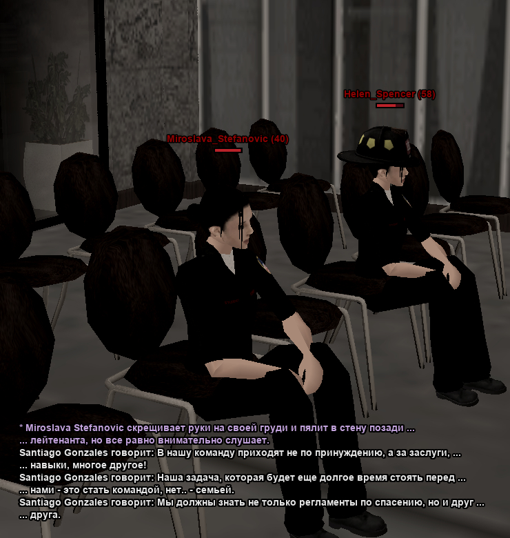 Новый проект (23) (2) (8) (14) (2).webp