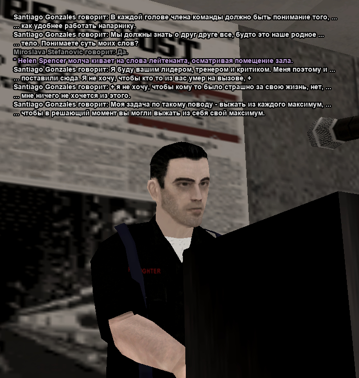 Новый проект (23) (2) (8) (14) (3).webp