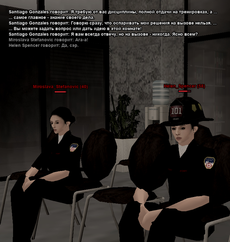 Новый проект (23) (2) (8) (14) (4).webp