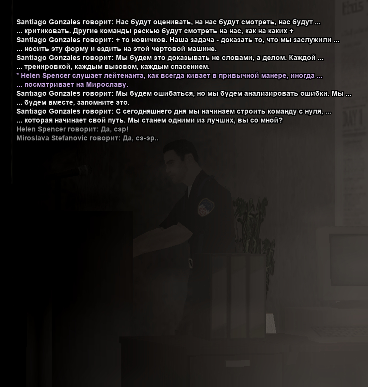 Новый проект (23) (2) (8) (14) (5).webp