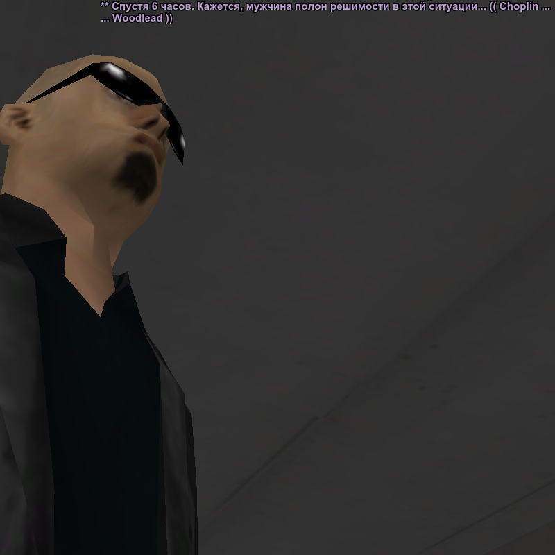 Новый проект (25).png