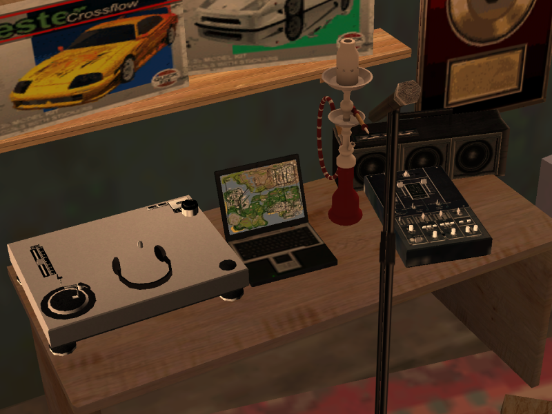 Новый проект (3).png