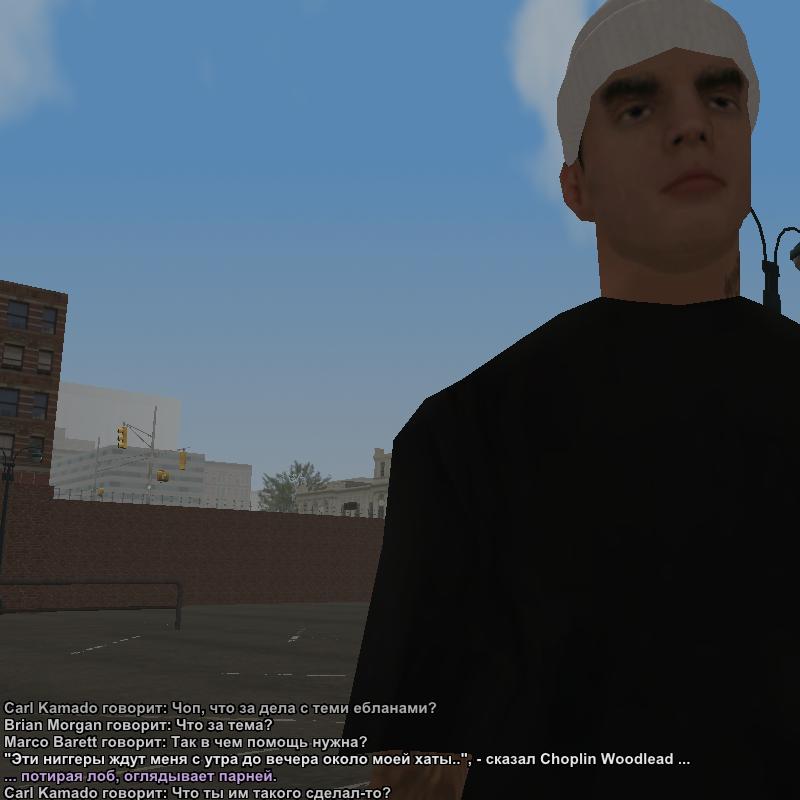 Новый проект (30).png