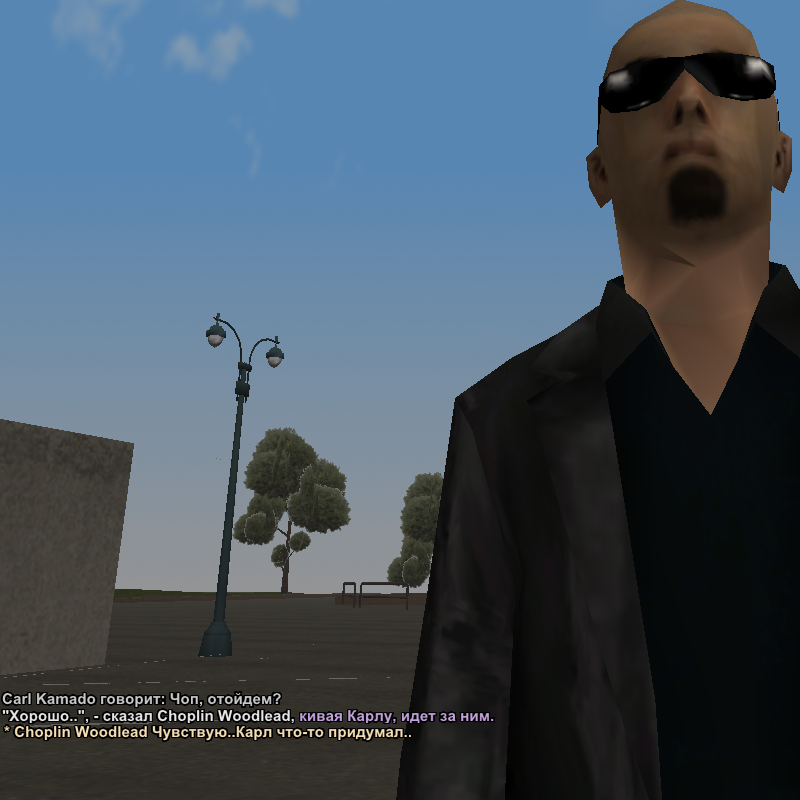 Новый проект (32).png