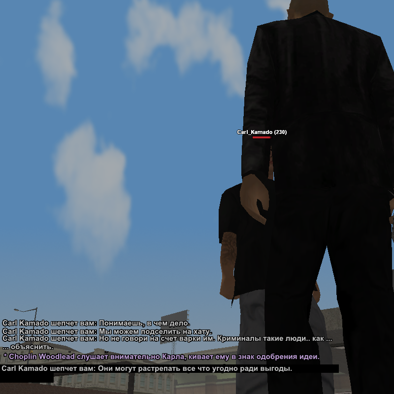 Новый проект (39).png