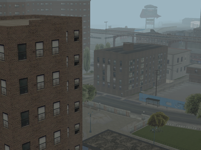 Новый проект (5).png