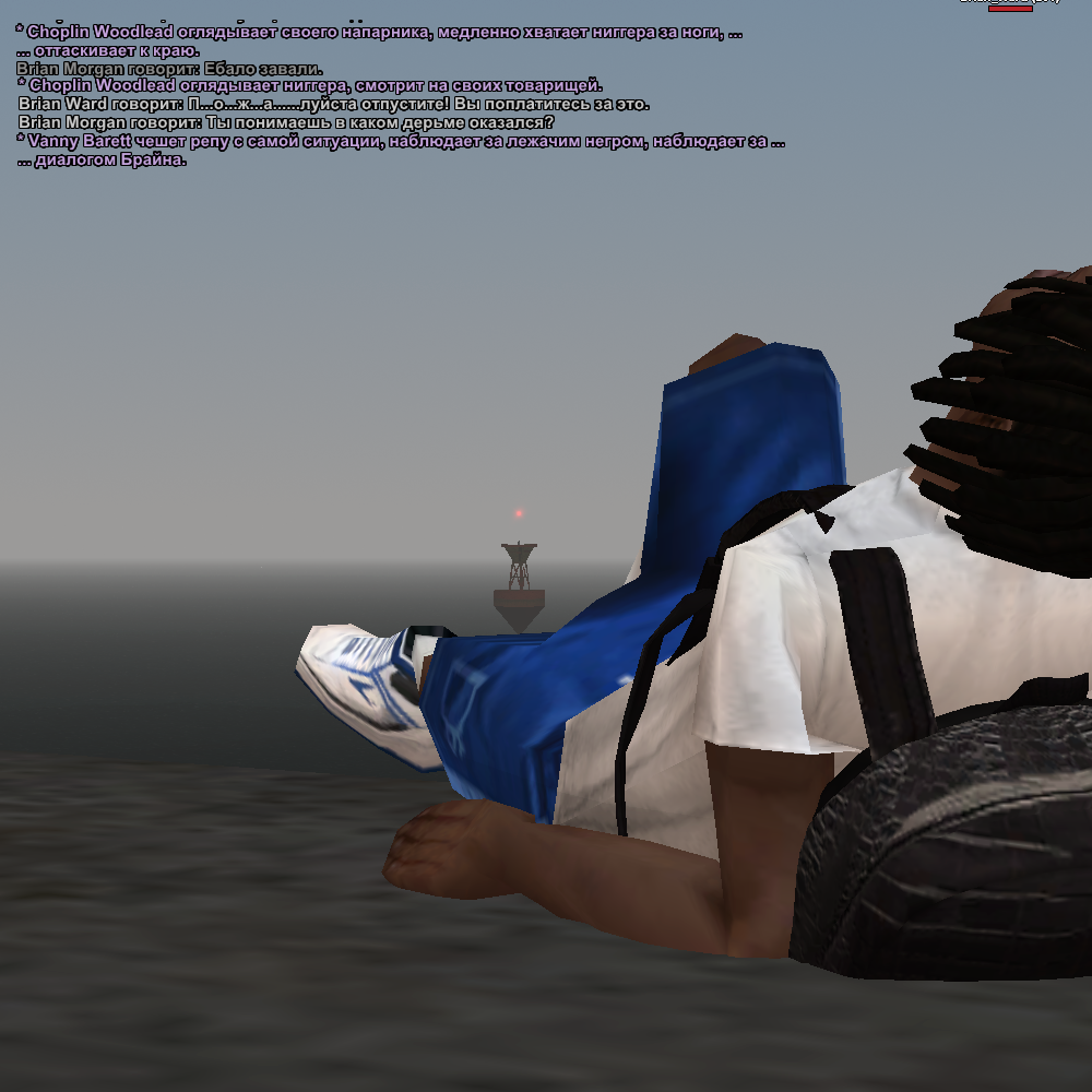 Новый проект (62).png