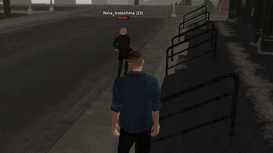 Новый проект.gif