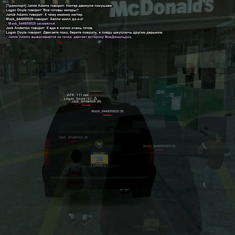 NY cc 3.webp