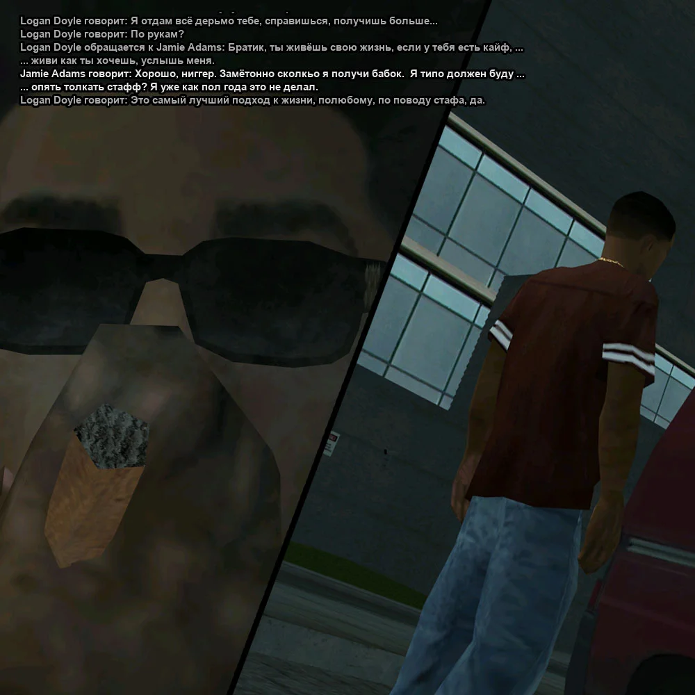 NY cc 5.webp