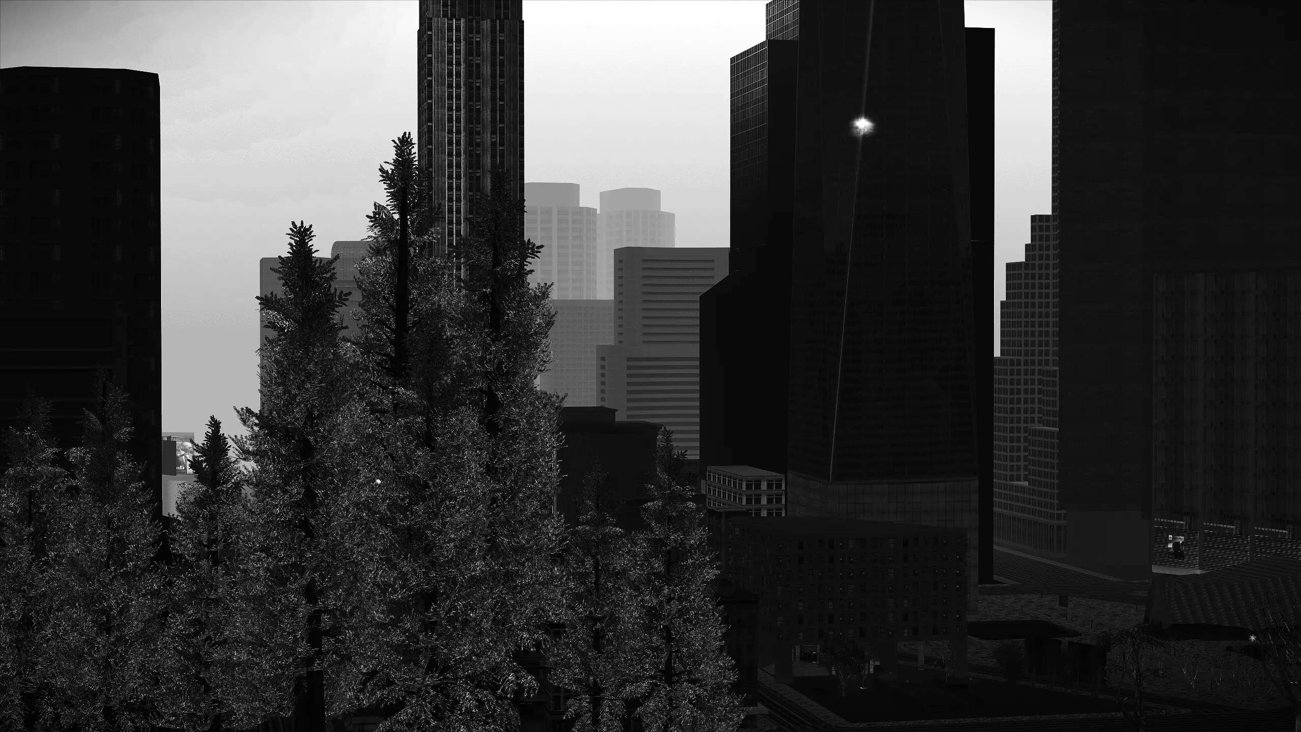 nyc2.webp