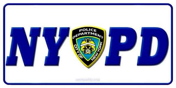 nypd.webp