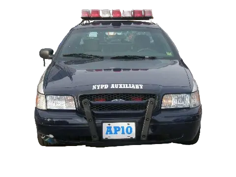 NYPD_Aux_Police_Interceptor-no-bg-preview%20%28carve.photos%29.webp