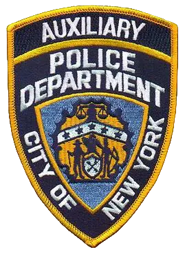 NYPDAuxiliary-no-bg-preview%20%28carve.photos%29.webp