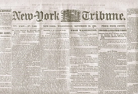 Nytrib1864.webp
