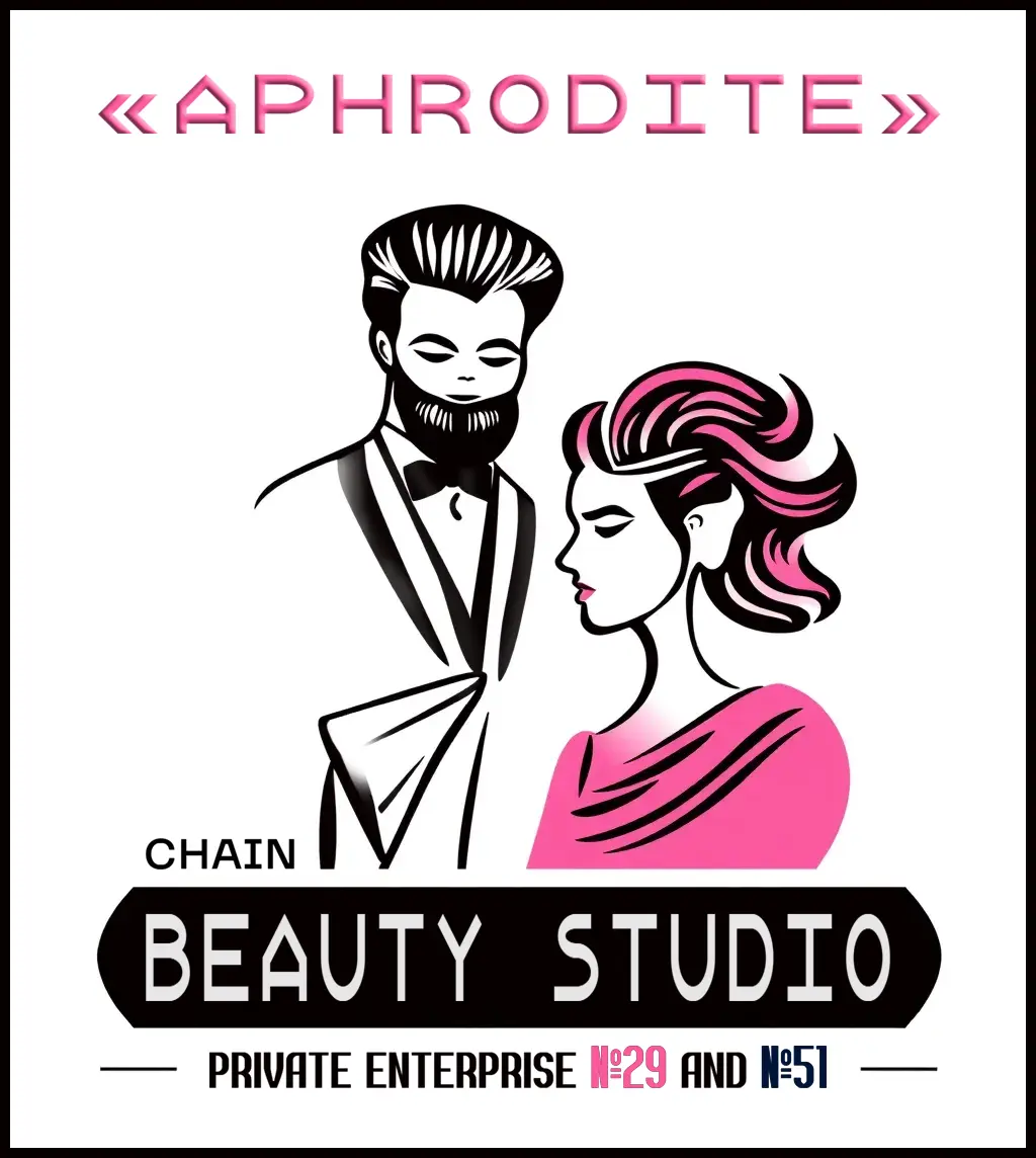 Общий лого.webp