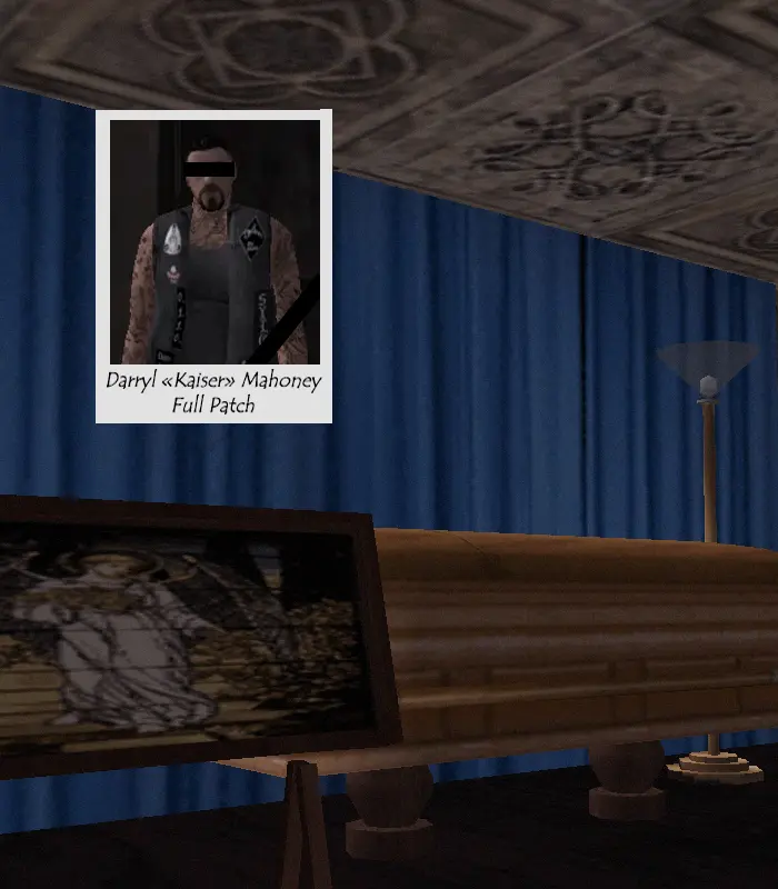 очень не смешно.webp