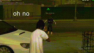 oh no.gif