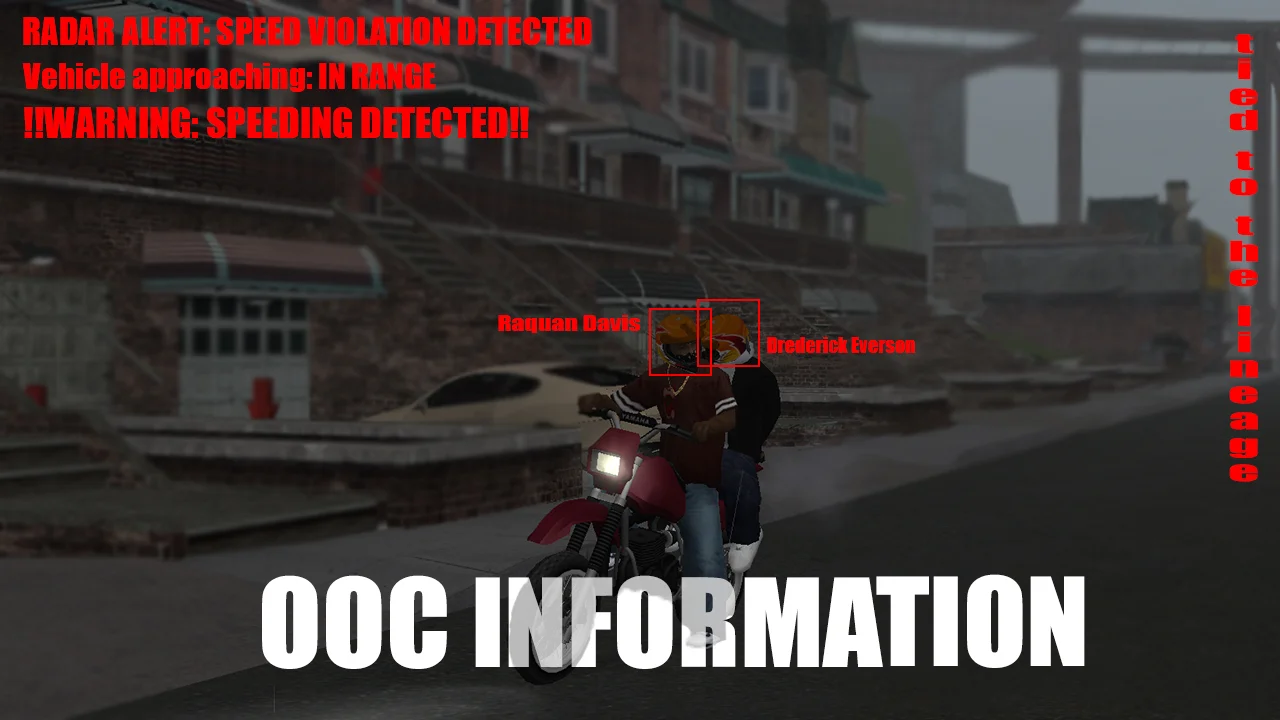 OOC-INFORMATION.webp