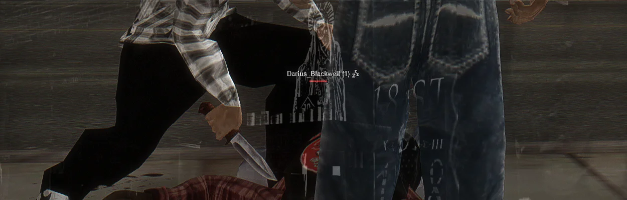 parasite3.webp