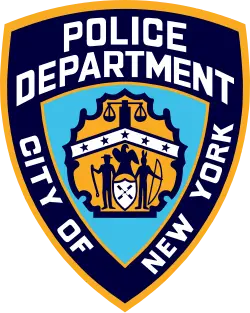 Patch_of_the_New_York_City_Police_Department.svg.webp