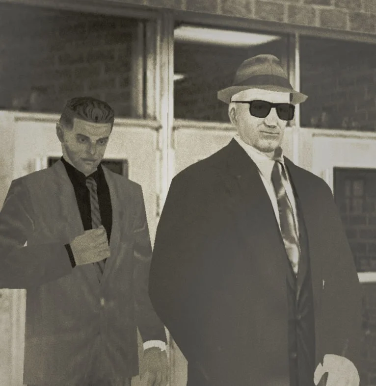 photo_2025-07-17_19-16-45 (1).webp