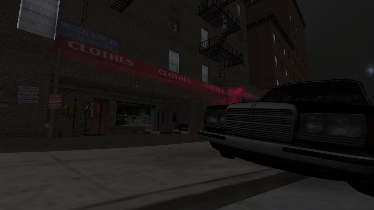 photo_2025-08-17_00-24-39 (2).jpg