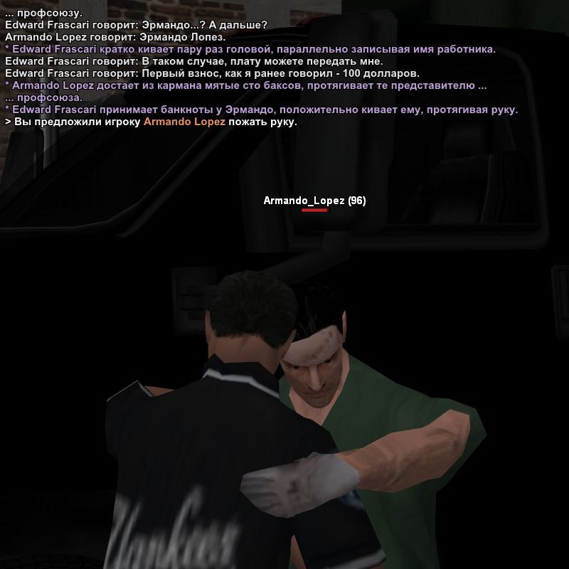 photo_2025-08-28_15-48-34 (2).jpg