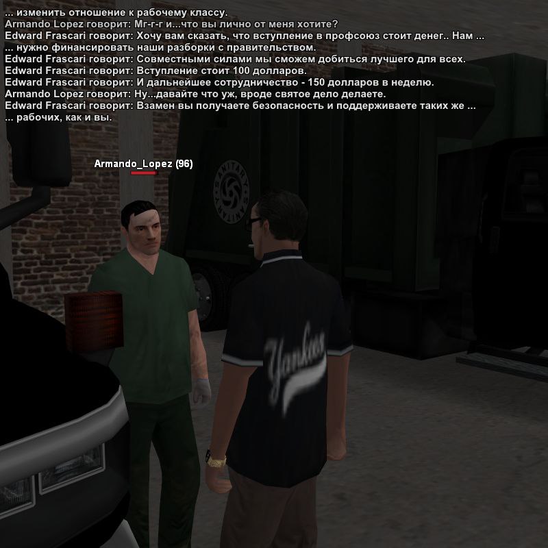 photo_2025-08-28_15-48-35 (2).jpg