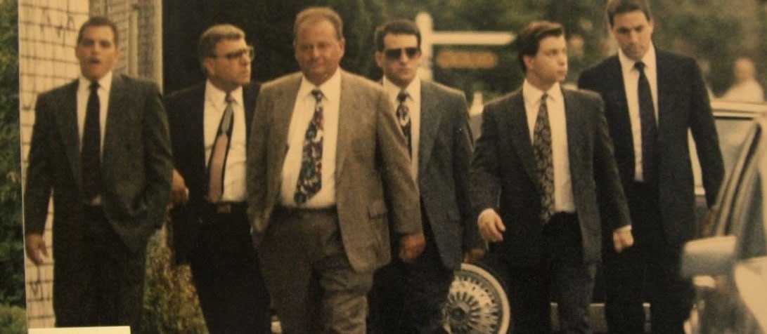 photo_2025-08-31_01-50-06 (2).jpg