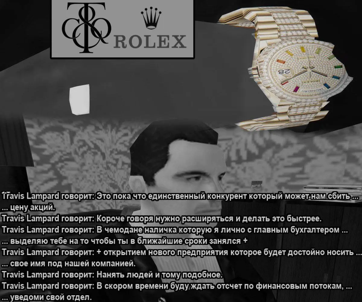 photo_2025-09-18_00-24-50 (2).webp