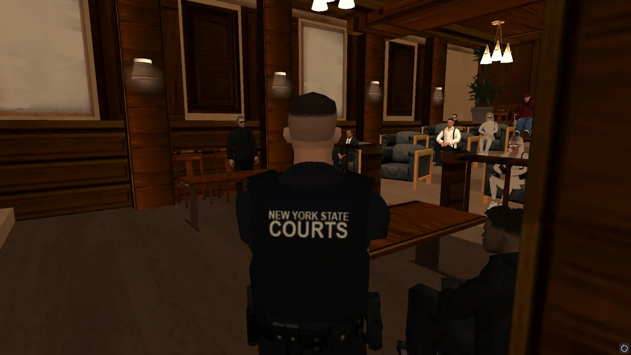 photo_2025-11-13_22-27-00 (2).webp