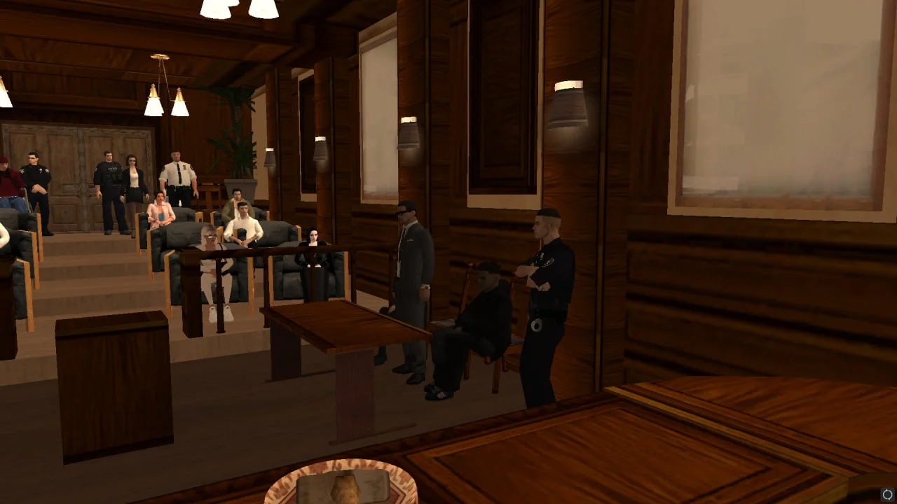 photo_2025-11-13_22-33-59 (2).webp