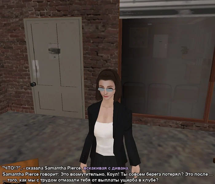 photo_2025-11-15_02-02-38 (2).webp