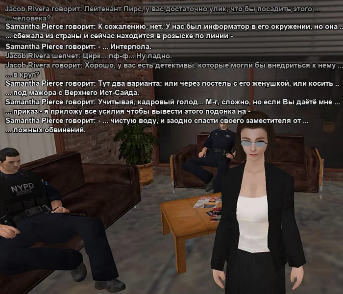 photo_2025-11-15_02-02-38 (3).webp