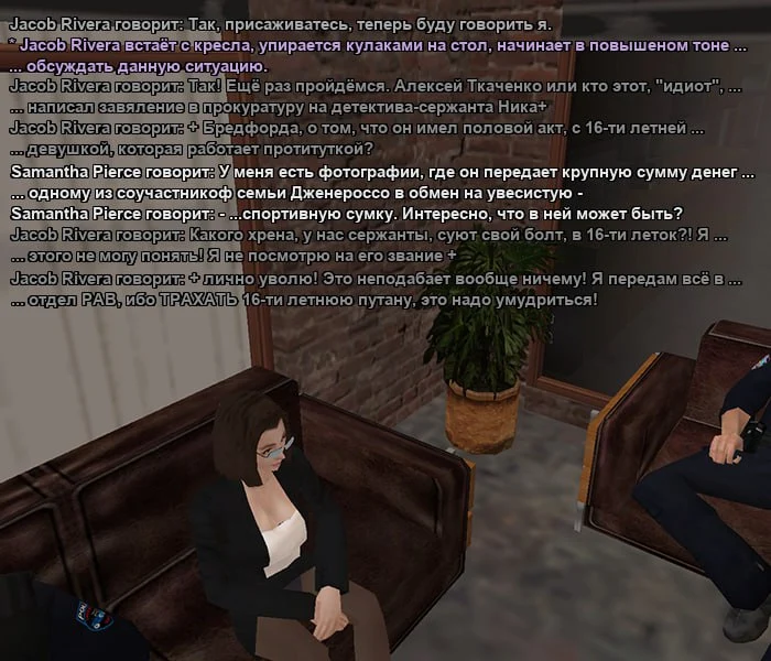 photo_2025-11-15_02-02-38 (4).webp