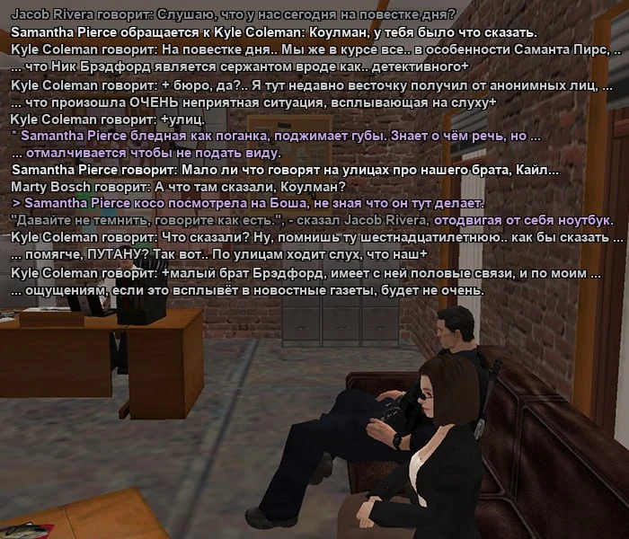 photo_2025-11-15_02-02-39 (2).webp