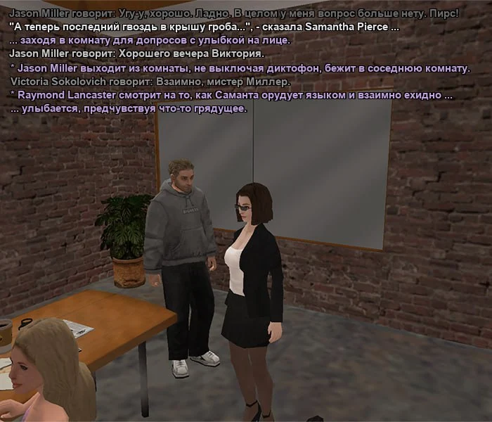 photo_2025-11-15_23-34-20 (10).webp