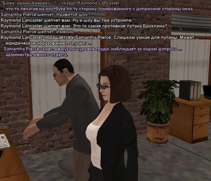 photo_2025-11-15_23-34-20 (11).webp