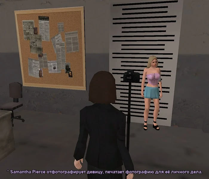 photo_2025-11-15_23-34-20 (12).webp