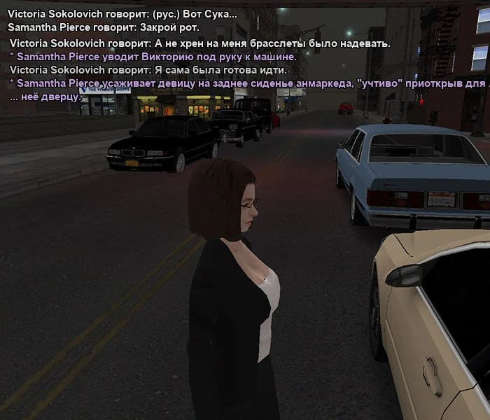 photo_2025-11-15_23-34-20 (2).webp