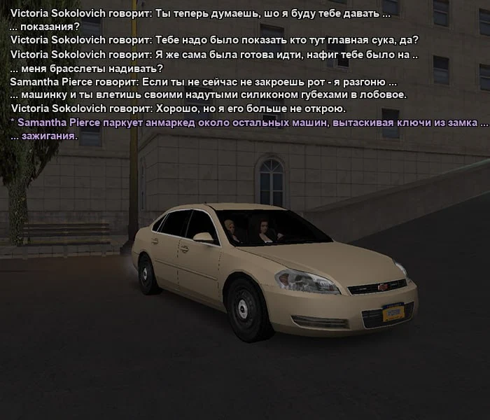 photo_2025-11-15_23-34-20 (3).webp