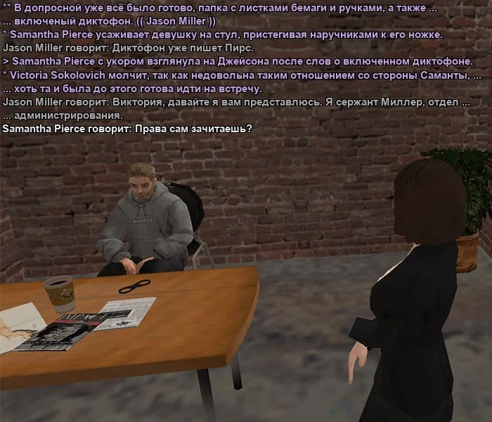 photo_2025-11-15_23-34-20 (4).webp