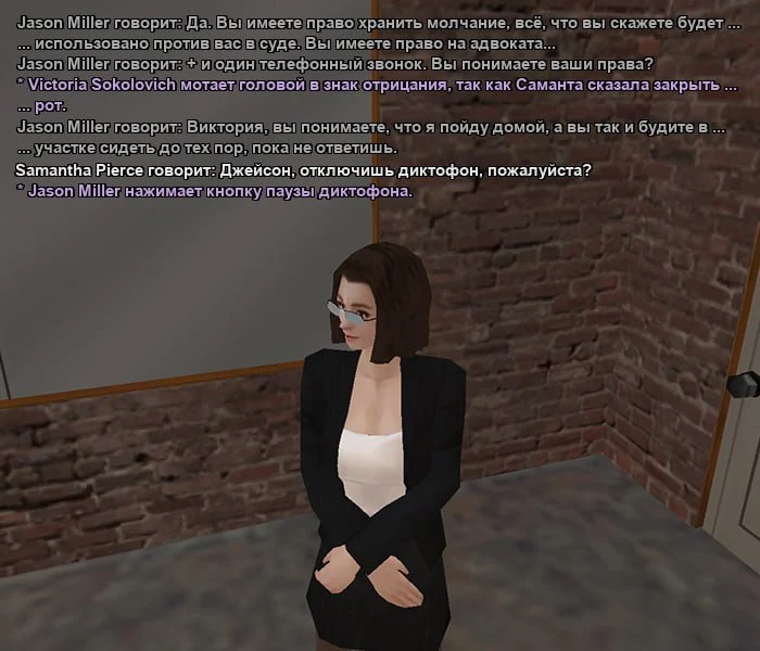 photo_2025-11-15_23-34-20 (5).webp