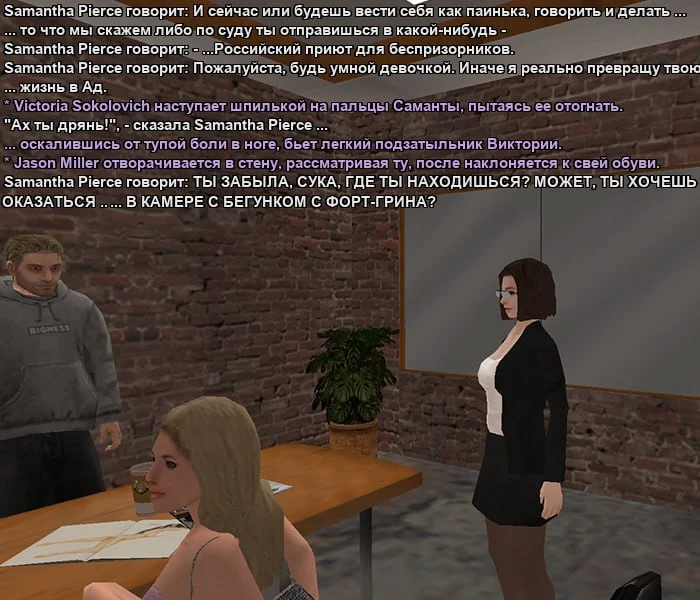 photo_2025-11-15_23-34-20 (7).webp