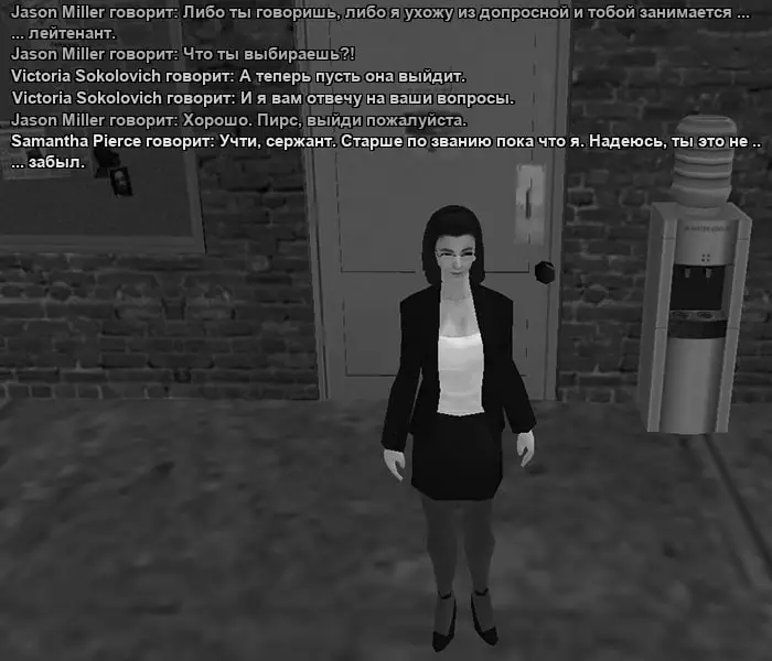 photo_2025-11-15_23-34-20 (9).webp